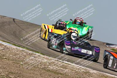 media/Mar-17-2024-CalClub SCCA (Sun) [[2f3b858f88]]/Group 5/Race/